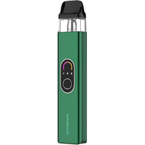 Vaper Vaporesso Xros 4 Kit foto 2