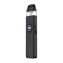 Vaper Vaporesso Xros 5 Kit