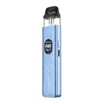 Vaper Vaporesso Xros 5 Kit foto 1
