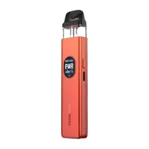 Vaper Vaporesso Xros 5 Kit foto 2