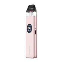 Vaper Vaporesso Xros 5 Kit foto 4
