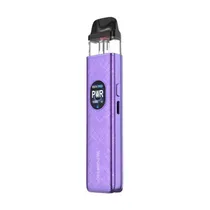 Vaper Vaporesso Xros 5 Kit foto 5