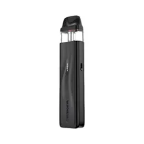 Vaper Vaporesso Xros 5 Mini Kit