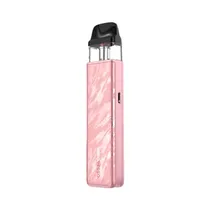 Vaper Vaporesso Xros 5 Mini Kit foto 2