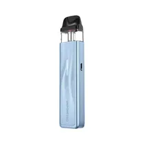 Vaper Vaporesso Xros 5 Mini Kit foto 3