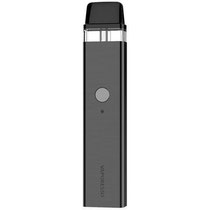 Vaper Vaporesso Xros Kit