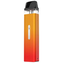 Vaper Vaporesso Xros Mini Kit foto 2