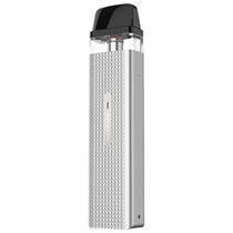 Vaper Vaporesso Xros Mini Kit foto 3