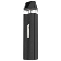 Vaper Vaporesso Xros Mini Kit foto 4