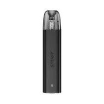 Vaper Voopoo Argus G2 Mini Kit