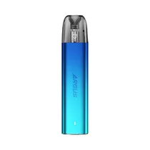 Vaper Voopoo Argus G2 Mini Kit foto 1