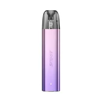 Vaper Voopoo Argus G2 Mini Kit foto 3