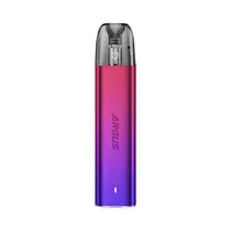 Vaper Voopoo Argus G2 Mini Kit foto 4