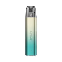 Vaper Voopoo Argus G2 Mini Kit foto 5