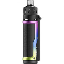 Vaper Voopoo Argus Kit