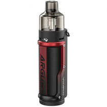 Vaper Voopoo Argus Kit foto 3