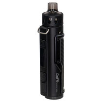Vaper Voopoo Argus X Kit