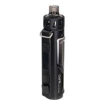 Vaper Voopoo Argus X Kit foto 3