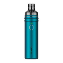 Vaper Voopoo Doric 60 Kit