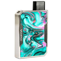 Vapeador Voopoo Drag Nano Pod Kit