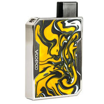Vapeador Voopoo Drag Nano Pod Kit foto 1