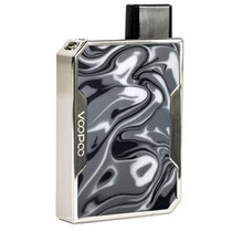 Vapeador Voopoo Drag Nano Pod Kit foto 3