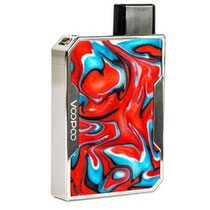 Vapeador Voopoo Drag Nano Pod Kit foto 4