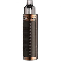Vaper Voopoo Drag X Kit foto 5