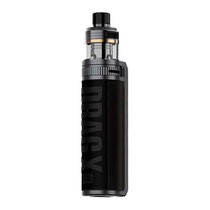 Vaper Voopoo Drag X Pro Kit