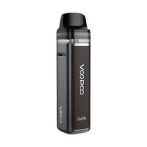 Vaper Voopoo Vinci 2 Pod Kit