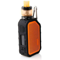 Vapeador Wismec Active Kit