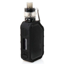 Vapeador Wismec Active Kit foto 1