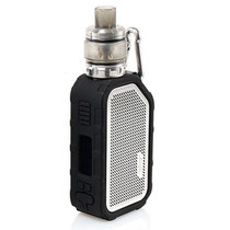 Vapeador Wismec Active Kit foto 2
