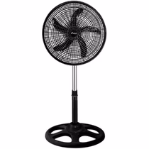 Ventilador Audisat X110 110V