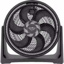 Ventilador Britania BCA40A 220V