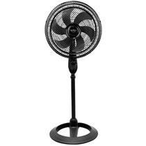 Ventilador Britania BVT450 220V