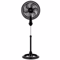 Ventilador Britania BVT466 220V