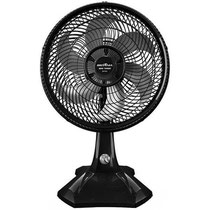 Ventilador Britania Turbo BVT301 220V
