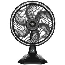 Ventilador Britania Turbo BVT400 220V