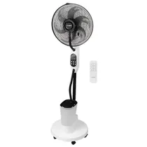 Ventilador Coby CY4501-MF1601-MVDC Bivolt