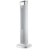 Ventilador Coby CY-TF-AB-TORRE 41INCH-WH220 220V