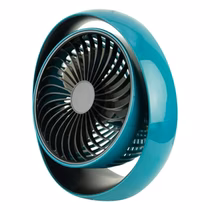 Ventilador Ecopower EP-110