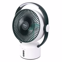 Ventilador Ecopower EP-V005 Bivolt