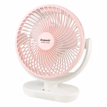 Ventilador Ecopower EP-V009 Bivolt
