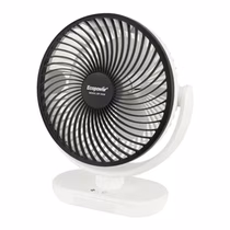 Ventilador Ecopower EP-V009 Bivolt foto 1