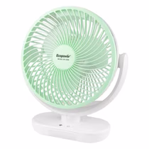 Ventilador Ecopower EP-V009 Bivolt foto 2