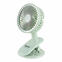 Ventilador Ecopower EP-V302