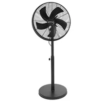 Ventilador FTX FS-40MF 220V