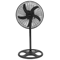 Ventilador FTX HB-EF-02 220V