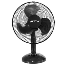 Ventilador FTX HB-TF-15-02 220V